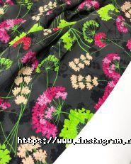 Atelier Sofi, магазин-ательє фото