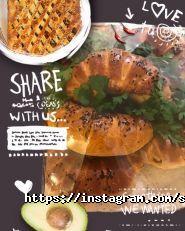 Sweets Island, кондитерська фото