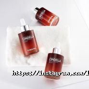 Lovely Bunny, магазин з продажу корейської косметики фото