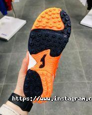 Joma, одяг та взуття для спорту фото