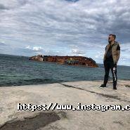 Ostanin dance centre, танцювальна студія фото