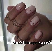 Moji Nails, нігтьова студія фото