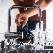 Красный маркет, магазин товаров для дома фото