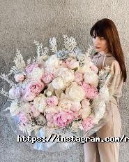 Rosse, салон квітів і подарунків фото