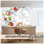 Будинок фотошпалер фото