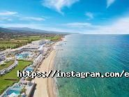 Coral travel, туристична агенція фото