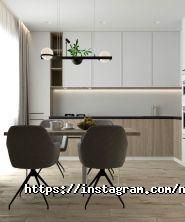 Loft-Interior Bureau, дизайн-студія фото