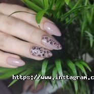 Be Young, салон краси фото