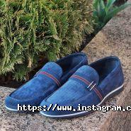 VIVA, магазин взуття фото