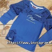 Скоро мама, салон-магазин фото