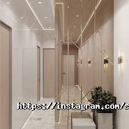 Spark decor, мережа салонів кераміки фото
