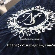 Anastasiya Mehovaya, магазин шкіряних та хутряних виробів фото