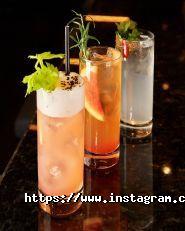 Черчилль, кафе фото