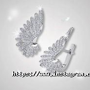 Cava Cool, ювелирный магазин фото