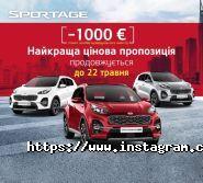 Автоцентр на івельників фото