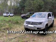 Btr, тюнінг-центр фото