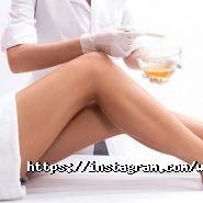 Wow, салон фото