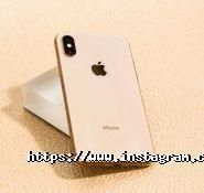 Isale, магазин-сервис по ремонту мобильных телефонов фото