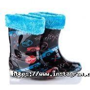 Кроха, магазин дитячих товарів фото