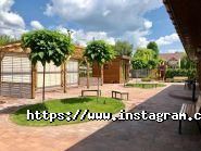 Лайм, ресторан фото