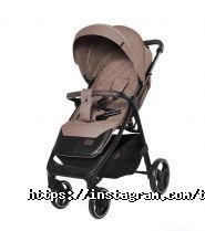 Twins, дитячий магазин фото