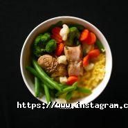 SmartCatering, кейтеринг фото