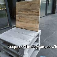 Dream, студія краси фото