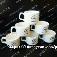 Print&Pack, полиграфический центр фото