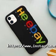 Benya&Zubrik, магазин одягу фото