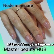 Master beauty HUB, навчання майстрів для салонів краси фото