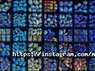 Світ страз, інтернет-магазин фото