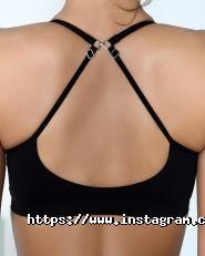 Favori, магазин фото