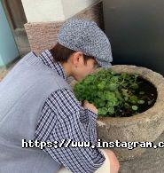 Mod, магазин одягу та взуття фото