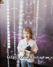 El'amor, агентство весільних торжеств фото