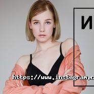Elite Models Ukraine, модельное агентство фото
