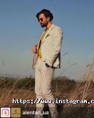 DEPO’t center, торговий центр фото