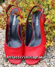 Welfare, мережа магазинів фото