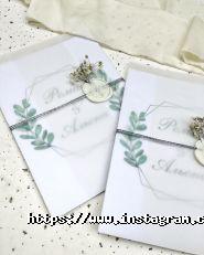 Wedding Wonderland, студія весільного декору фото