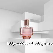 Oriflame, торгова компанія фото