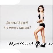 Kormel Esthetique, центр естетичної косметології фото