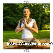 Ramyoga, студія йоги фото