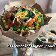 Цветофея фото