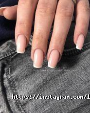 Lollipops Nail, арт-студія фото