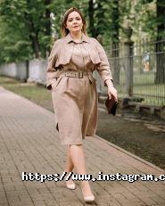 Petro Soroka, жіночий одяг фото