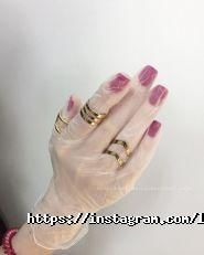 Lollipops Nail, арт-студія фото