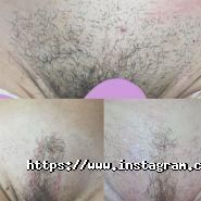 Flash, студія краси фото