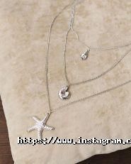 Famo, одяг та аксесуари фото