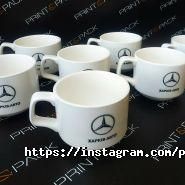 Print&Pack, полиграфический центр фото