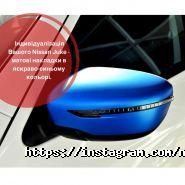 Сан Моторс, автосалон фото