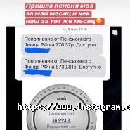 Nl International, торгова компанія фото